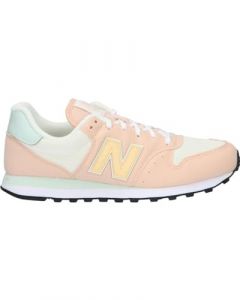 New Balance Damen 500 Sneaker