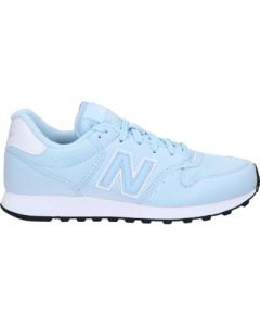 New Balance Damen 500 Sneaker