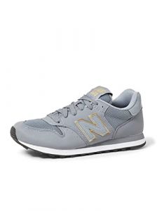 New Balance Damen 500 Core Turnschuh