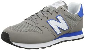 New Balance Herren 500 Sneaker