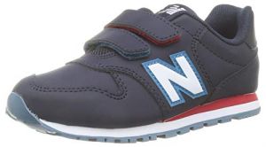 New Balance Jungen YV500RNR Sneaker