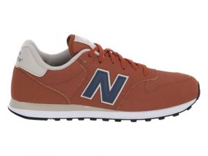 New Balance Herren 500 Sneaker