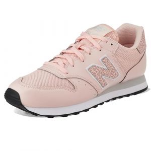 New Balance Damen 500 Sneaker