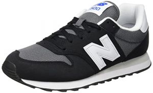 New Balance 500 GW500RTB