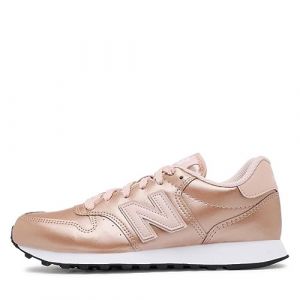 New Balance Damen 500 Sneaker