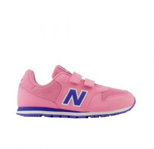 New Balance 500 Sneaker