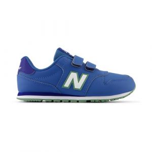 New Balance 500 Sneaker