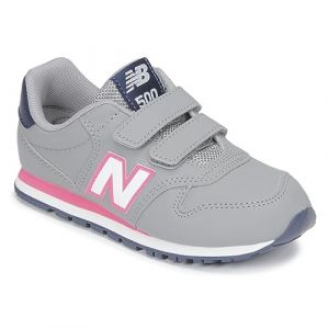 New Balance 500 Sneaker