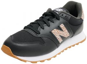 New Balance Damen 500 Sneaker