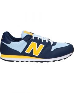 New Balance Herren 500 Sneaker