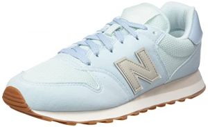 New Balance Damen 500 Sneaker