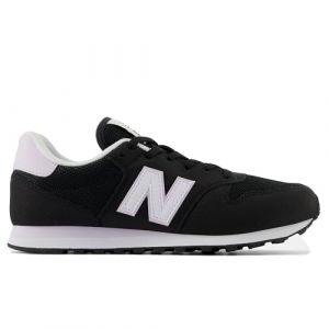 New Balance Damen 500 Sneaker