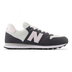 New Balance 500 GW500ADO