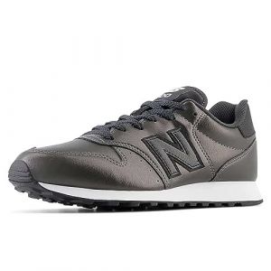 New Balance Damen 500 Sneaker