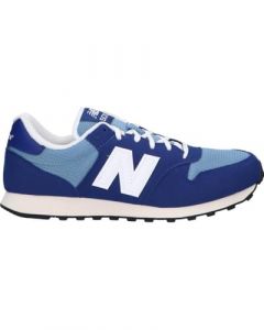 New Balance Herren 500 Sneaker