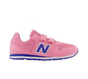 New Balance 500 Sneaker