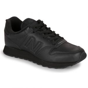 New Balance Herren 500 Sneaker