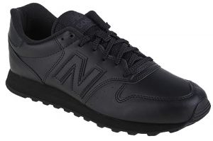 New Balance Herren 500 Sneaker