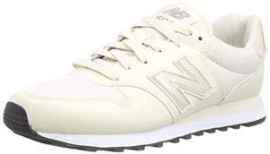 New Balance Damen 500 Sneaker