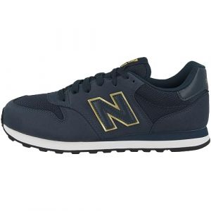 New Balance Damen 500v1 Sneaker