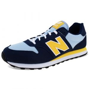 New Balance Herren 500 Sneaker