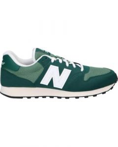 New Balance Herren 500 Sneaker