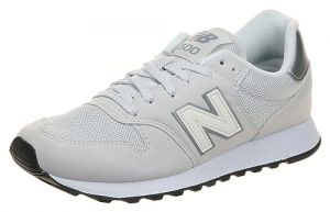 New Balance Damen 500 Sneaker