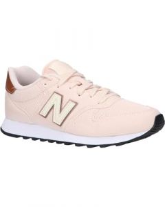 New Balance Damen 500 Sneaker