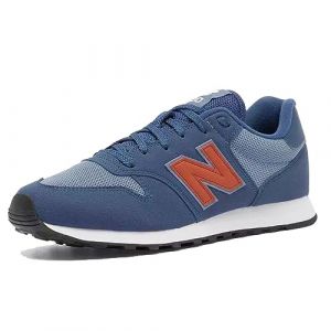 New Balance Herren 500 Sneaker