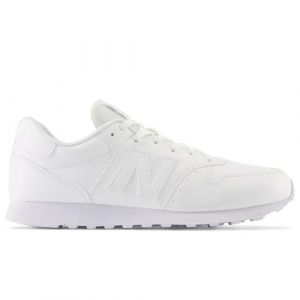 New Balance Herren 500 Sneaker