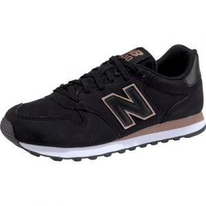 New Balance Sneaker "GW500"