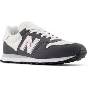 New Balance Sneaker "GW500"