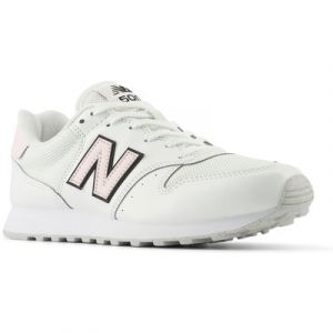 New Balance Sneaker "GW500"