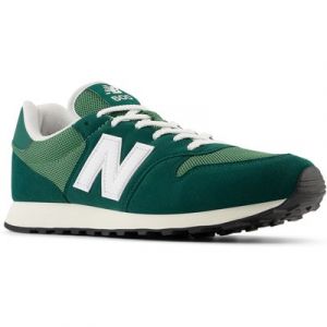 New Balance Sneaker "GM500"