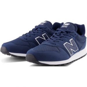 New Balance Sneaker "GM500"