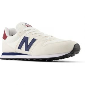 New Balance Sneaker "GM500"