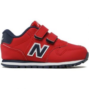 Sneakers New Balance IV500TN1 Rot