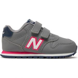 Sneakers New Balance IV500LD1 Grau