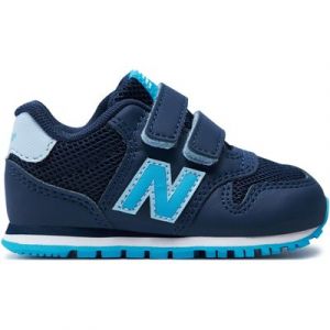 Sneakers New Balance IV500FNB Dunkelblau