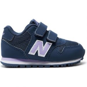 Sneakers New Balance IV500CIL Dunkelblau