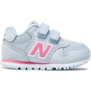 Sneakers New Balance IV500CSP Himmelblau