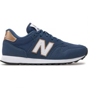 Sneakers New Balance GW500SN2 Dunkelblau