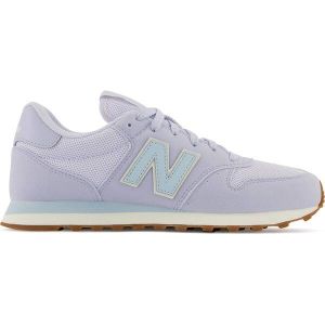 NEW BALANCE Damen Freizeitschuhe 500