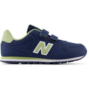 NEW BALANCE Kinder Freizeitschuhe 500 Hook & Loop