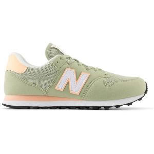 NEW BALANCE Damen Freizeitschuhe 500