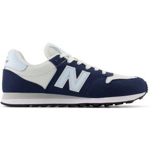 NEW BALANCE Damen Freizeitschuhe 500