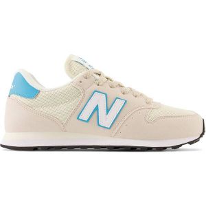 NEW BALANCE Damen Freizeitschuhe 500