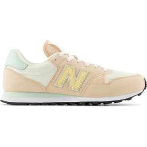 NEW BALANCE Damen Freizeitschuhe 500