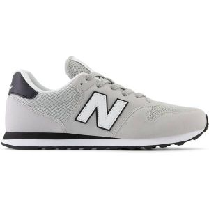 NEW BALANCE Herren Freizeitschuhe 500