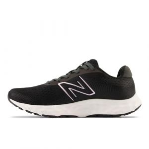 New Balance Damen 520v8 Sneaker